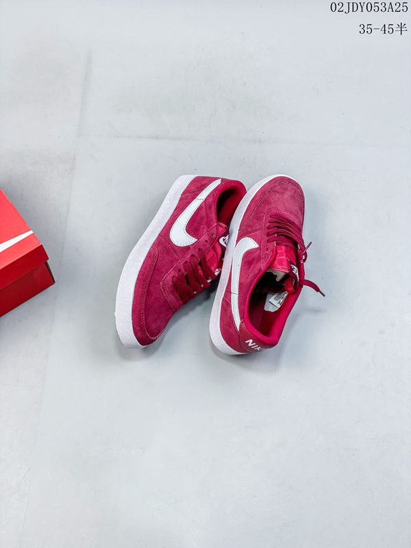 ブランド激安靴着用イメージ